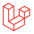 Laravel