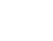 Monshaat