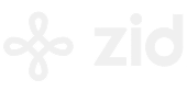 Zid